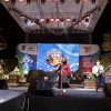 Talenta Baru di Festival Musik Surabaya