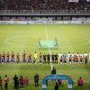 Sukses FIFA Matchday di Surabaya