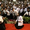 1.476 Guru PPPK di Surabaya Terima SK