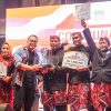 Kampung di Surabaya Dapat Penghargaan