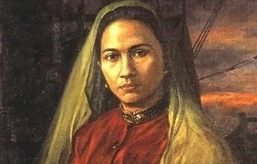 Jejak Internasional Laksamana Keumalahayati