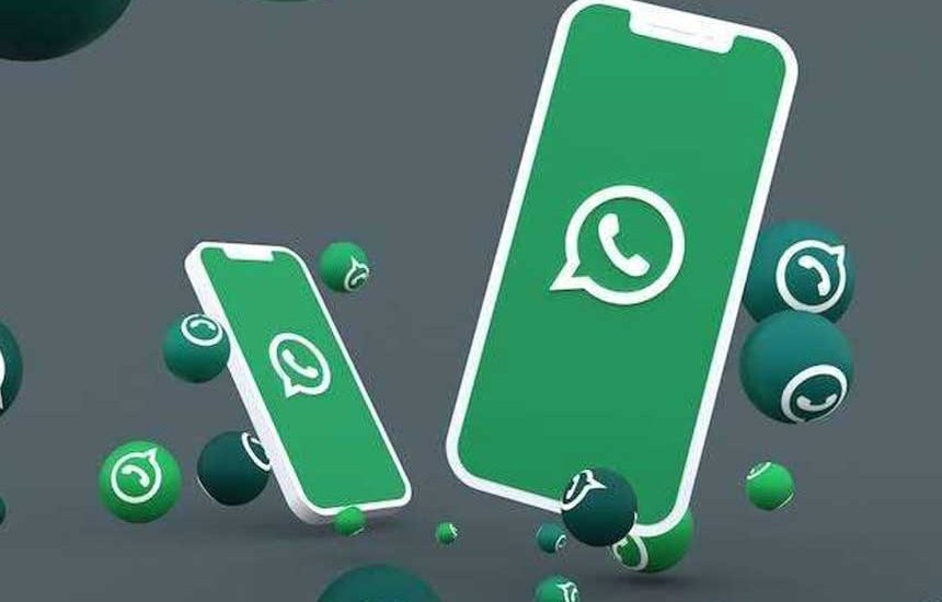 Fitur Keamanan Baru WhatsApp