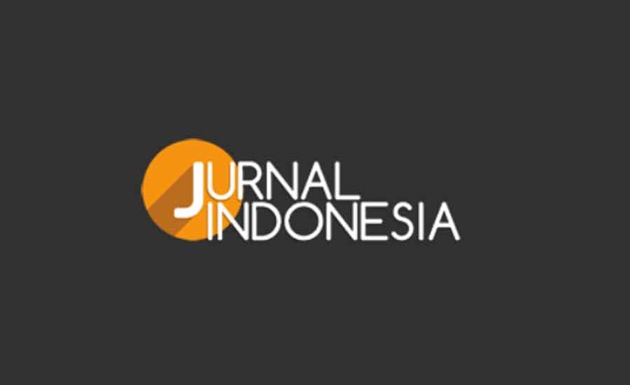 Cerita Perjalanan Jokowi ke Nduga
