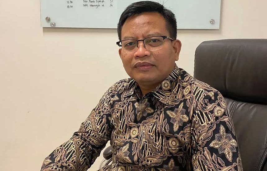 Berburu Kekayaan Instan dari Kripto
