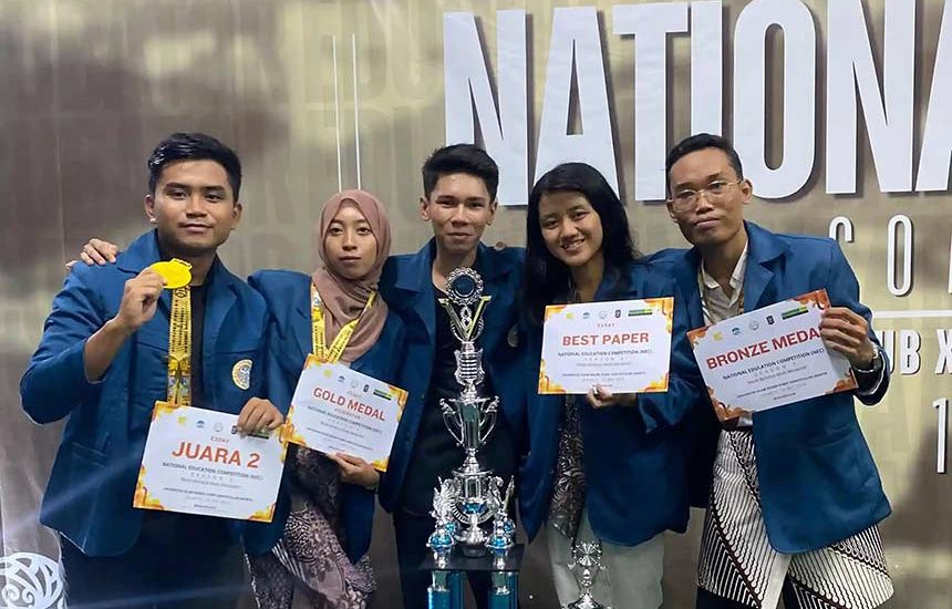 Sistem Pemantauan Kanker Payudara