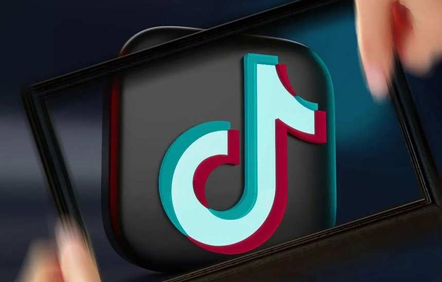 TikTok Coba Fitur Video 60 Menit