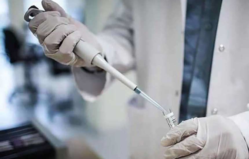 Setuju Penggunaan Vaksin Mpox