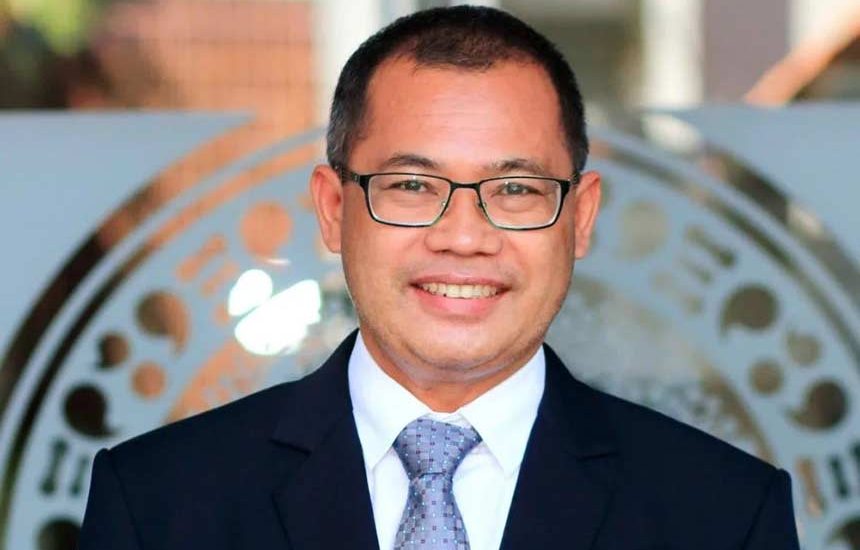 Mahasiswa Sejarah Bisa Lulus Tanpa Skripsi