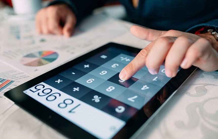 Pajak Ekonomi Digital Capai Rp32,23T