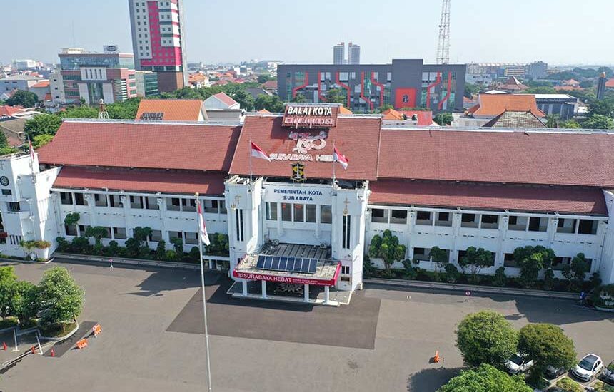 Retret di Akmil, Paparkan Penanganan Kemiskinan dan Stunting