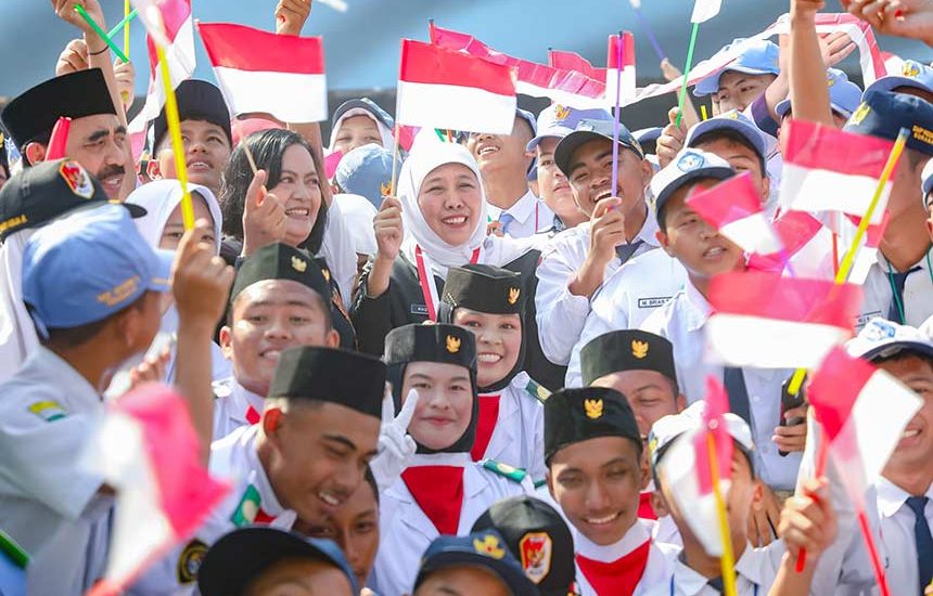 ‘Ramadhan Produktif’ Selama Libur Sekolah
