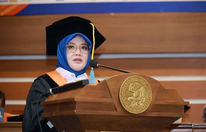 Pendekatan Baru Membangun Keluarga