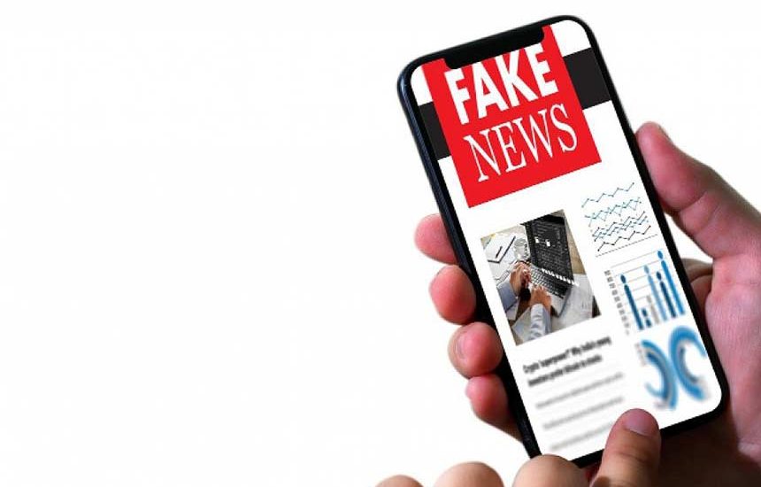 Waspada Penipuan Berkedok Media KPK