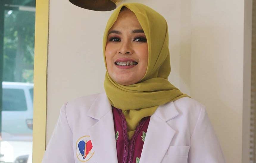 Risiko Serangan Jantung Saat Olahraga