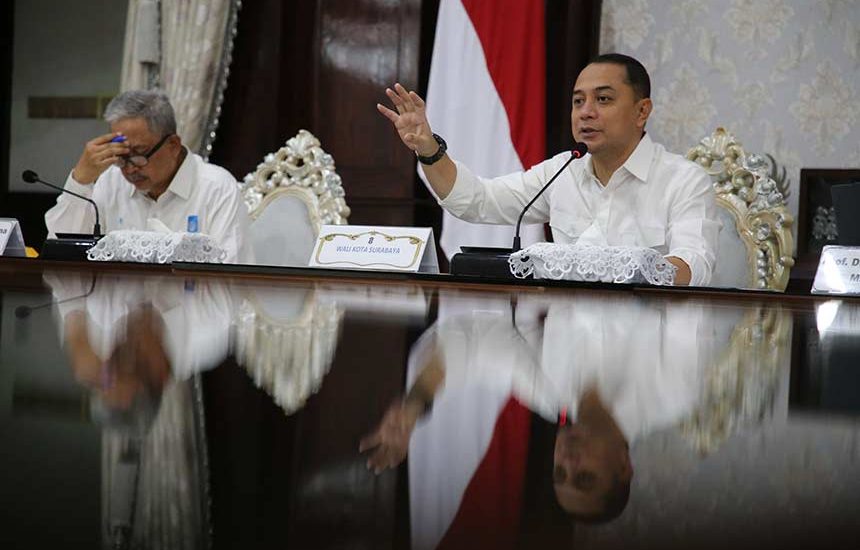 Sosialisasi Keterbatasan Lahan Makam