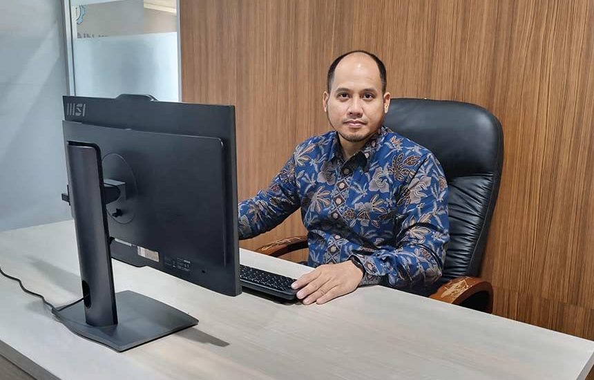 Dampak Signifikan Merosotnya IHSG