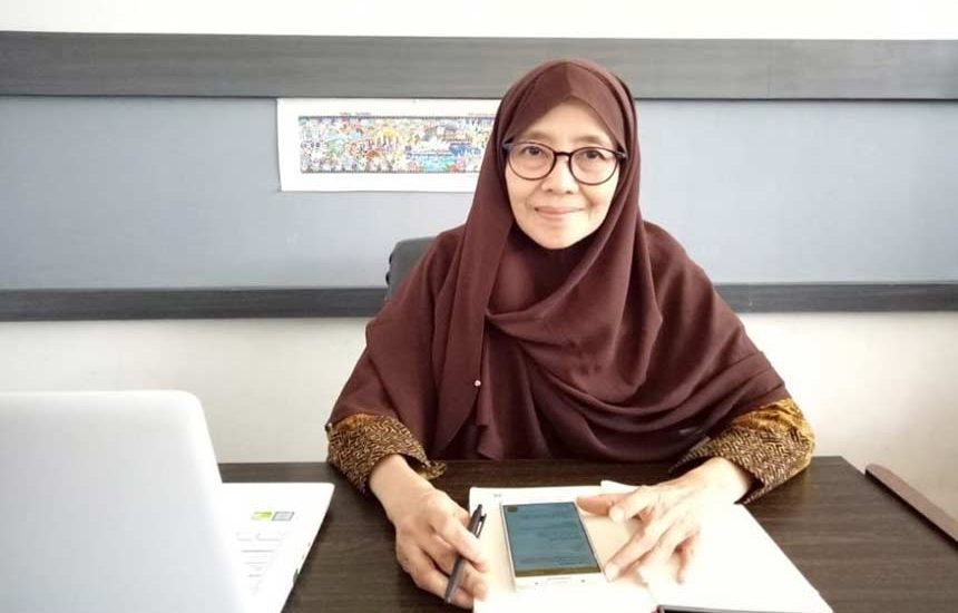 Peran Integrasi Manusia dalam Arsitektur Berkelanjutan