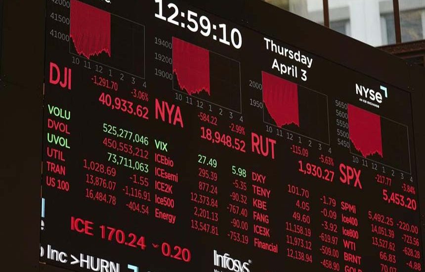 Penjelasan BEI Soal Trading Halt