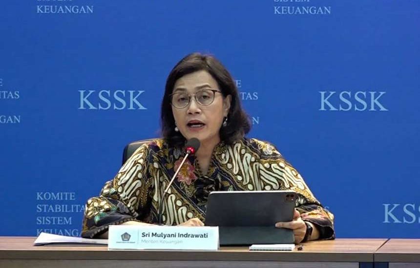 Ini Besaran Uang Lembur 2026