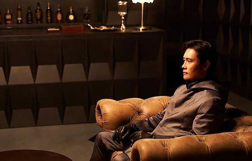 Cameo Tak Terduga di Ending ‘Squid Game 3’