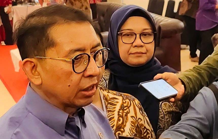 Janji Benahi Royalti Lagu di Rumah Makan