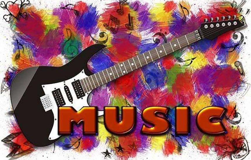 Pemutaran Lagu di Ruang Publik Wajib Bayar Royalti