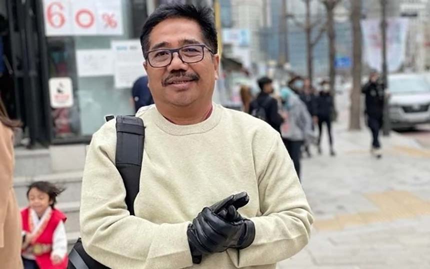 Lemahnya Komunikasi Publik Pejabat