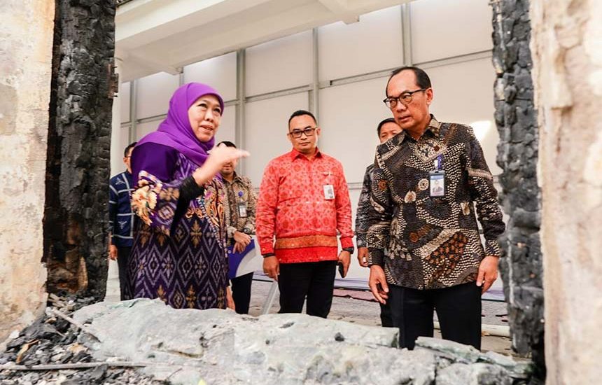 Optimis Akselerasi Ekonomi Syariah Makin Signifikan