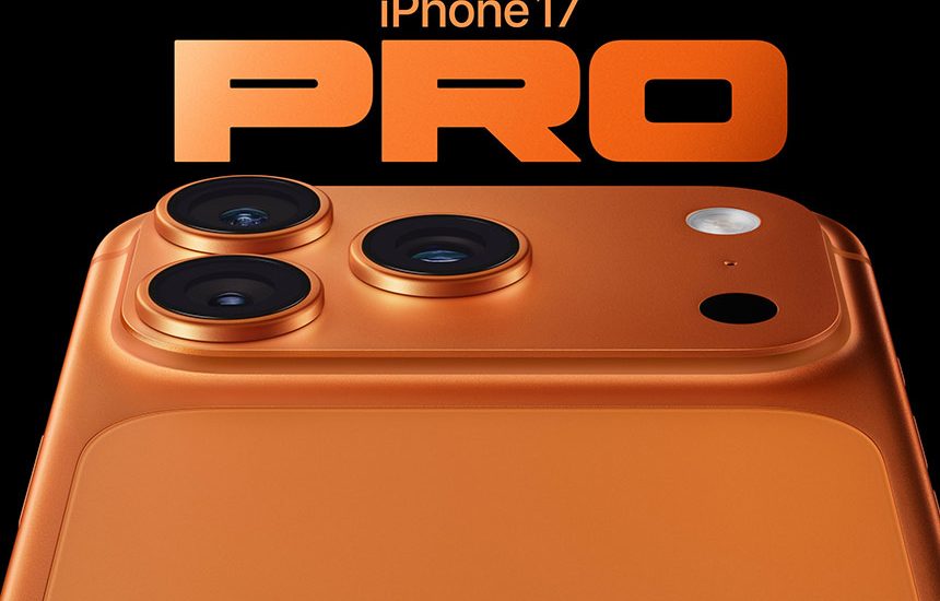 PO iPhone 17 Tembus Belasan Ribu Unit