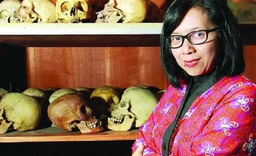 Ahli UNAIR Soroti Pentingnya Pengungsian Ramah Perempuan di Tengah Maraknya Bencana Alam