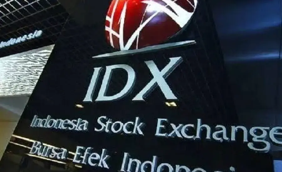 BEI Perkuat Pasar Modal Syariah, Investor Tembus 207 Ribu dan Kapitalisasi Capai Rp8.851 Triliun Bursa Efek Indonesia