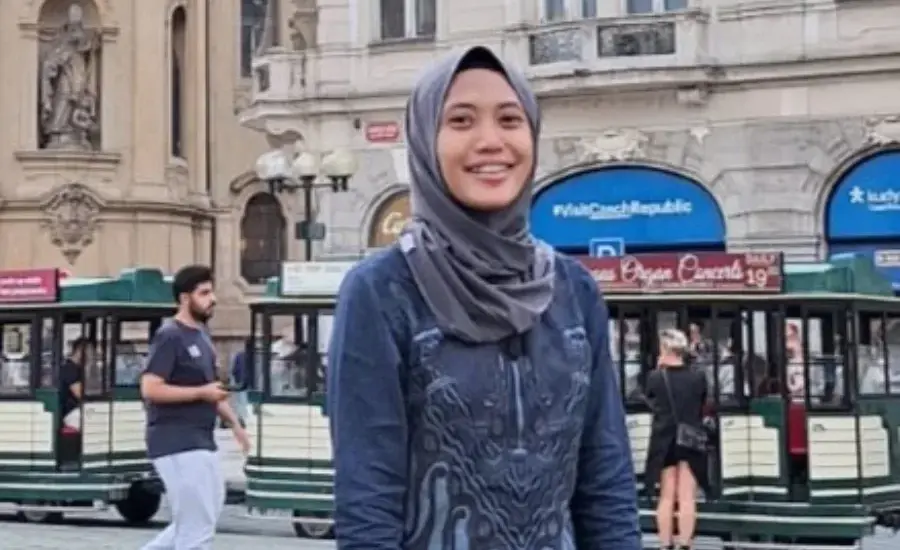 Akademisi UNAIR: Puasa Ramadan Efektif Latih Kontrol Diri dan Stabilitas Emosi