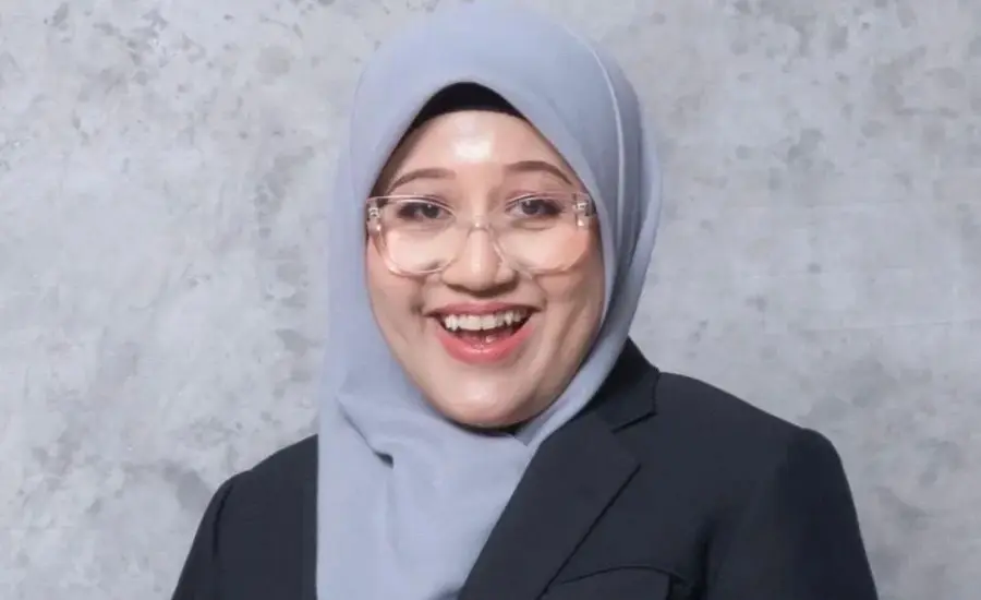 Optimalkan Ramadan, Guru Besar UNAIR Dorong Masjid Jadi Motor Penguatan Ekonomi Umat