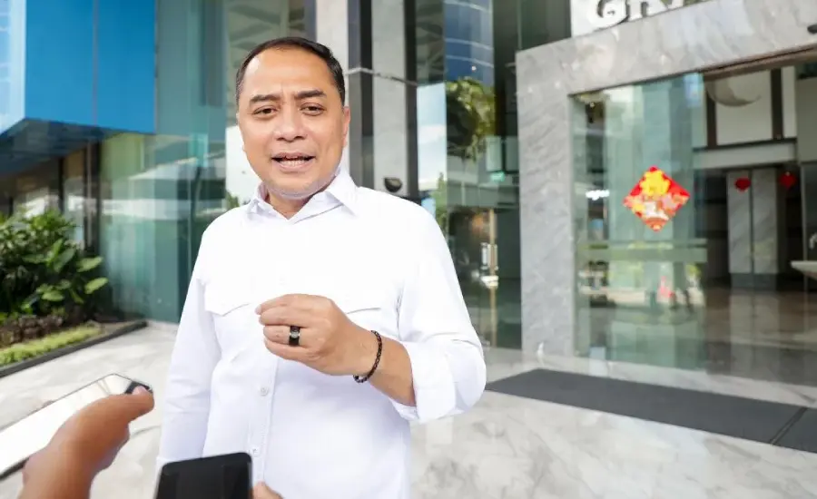 Tak Perlu Panik! UHC Surabaya Tetap Aktif, Warga Bisa Berobat Cukup Pakai KTP