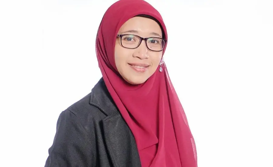 Tips Sehat Lebaran: Dosen UNAIR Ingatkan Pentingnya Pola Makan Seimbang di Tengah Hidangan Bersantan
