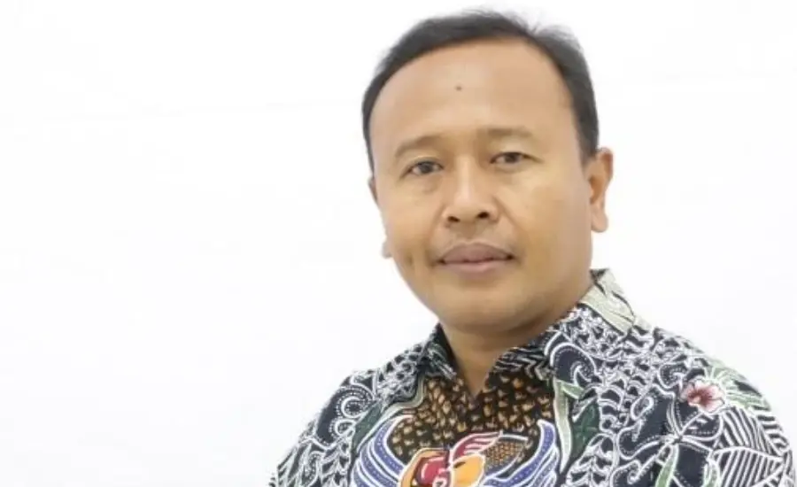 Nyepi dan Idulfitri Berdekatan, Akademisi UNAIR Tekankan Pentingnya Toleransi dalam Masyarakat Multikultural