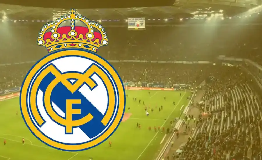 Real Madrid Buru Gelandang Baru, Rodri Tak Masuk Prioritas Transfer Musim Panas 2026 Real Madrid
