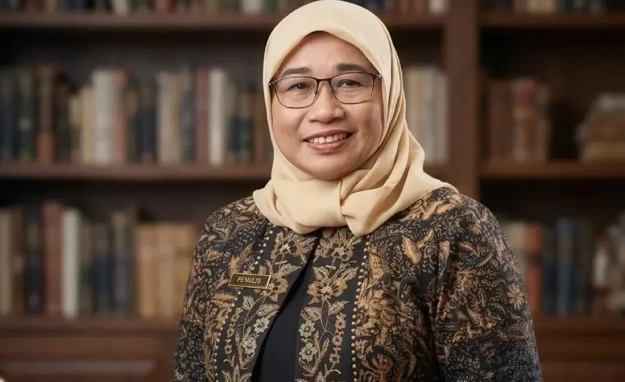 Harga Plastik Naik hingga 80 Persen, Pakar UNAIR Dorong UMKM Beralih ke Inovasi Kemasan