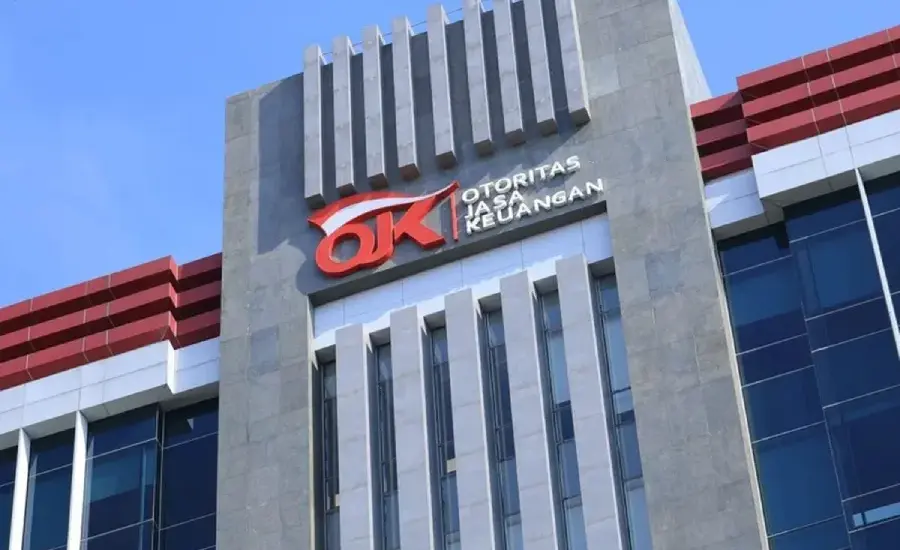 Reformasi Pasar Modal Dipercepat, OJK–BEI Perkuat Transparansi dan Likuiditas untuk Tarik Investor Global