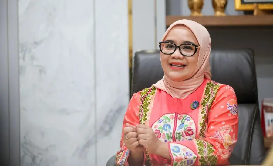 Surabaya Terapkan Jam Tanpa Gawai Pukul 18.00–20.00, PKK: Ini Soal Mengembalikan Kehangatan Keluarga