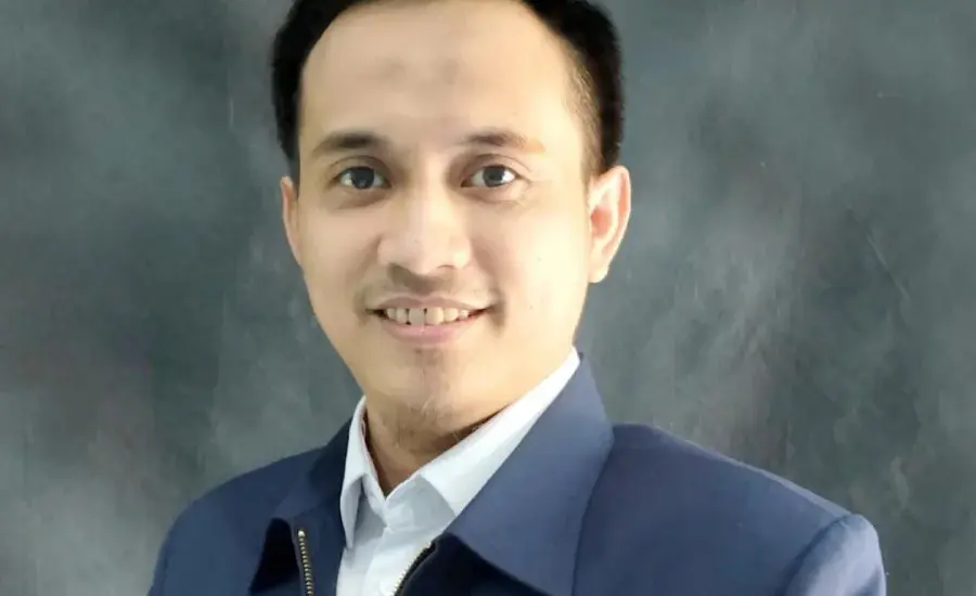 Ancaman El Nino 2026 Meningkat, Pakar UNAIR Tekankan Kesiapsiagaan dan Strategi Mitigasi Dini