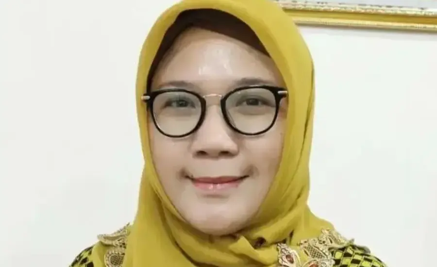 Gentle Parenting Bukan Sekadar Lembut, Pakar UNAIR Tekankan Peran Batasan dalam Pola Asuh Modern