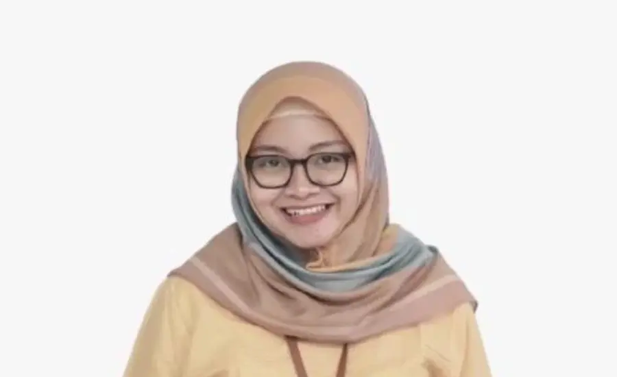 Tabrakan Argo Bromo dan KRL Bekasi Timur, Pakar UNAIR Soroti Risiko Trauma dan Pentingnya Pendampingan Psikologis