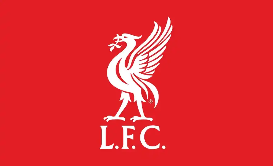 Liverpool Incar Gelandang Muda West Ham Mateus Fernandes, Nilai Transfer Capai Rp1 Triliun Liverpool