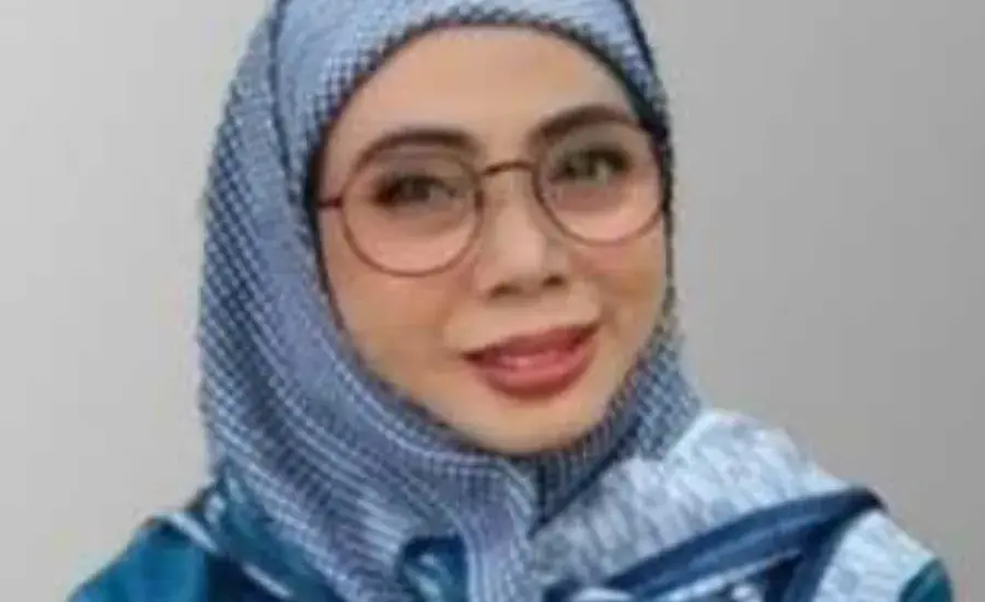 Rupiah Melemah ke Rp17.600 per Dolar AS, Guru Besar UNAIR Soroti Tekanan Global dan Ketidakpastian Pasar