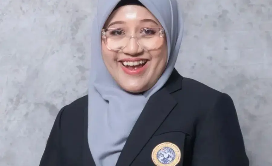 Pakar UNAIR Soroti Perkembangan Kurban Digital, Transparansi dan Pengawasan Syariah Dinilai Krusial