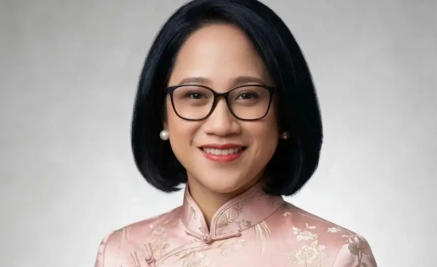 Alumnus UNAIR Wakili Indonesia di Forum PBB Jenewa, Buktikan Keterbatasan Ekonomi Bukan Hambatan