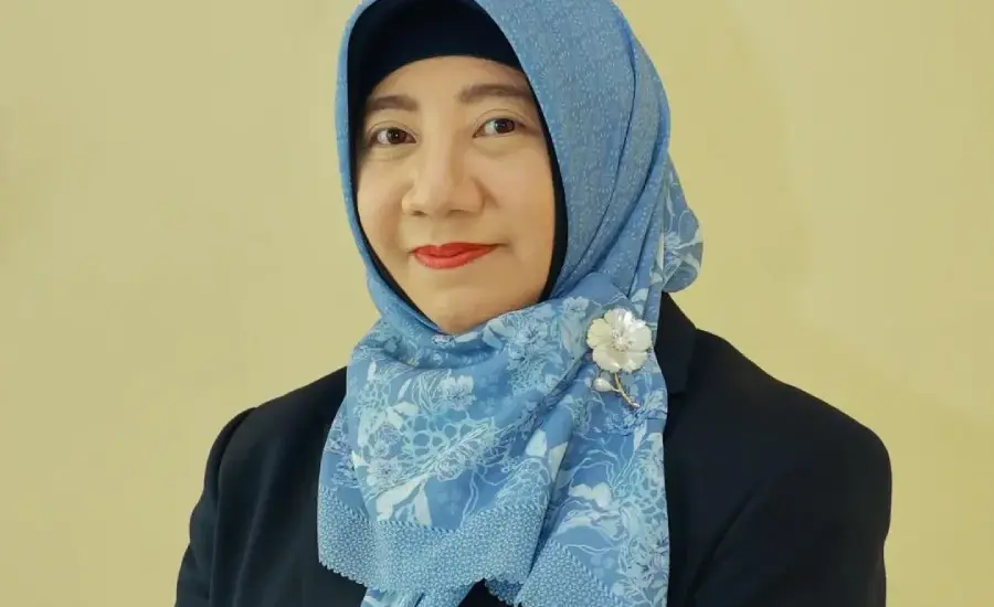 UNAIR Petakan Kesiapan Mahasiswa Baru Lewat Asesmen, Fokus pada Pendampingan Personal dan Kualitas Lulusan