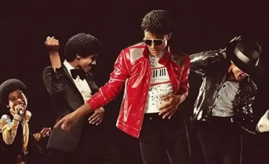 Film Biopik Michael Jackson Bakal Punya Sekuel, Lionsgate Siapkan Kelanjutan ‘Michael’ Michael (2026)