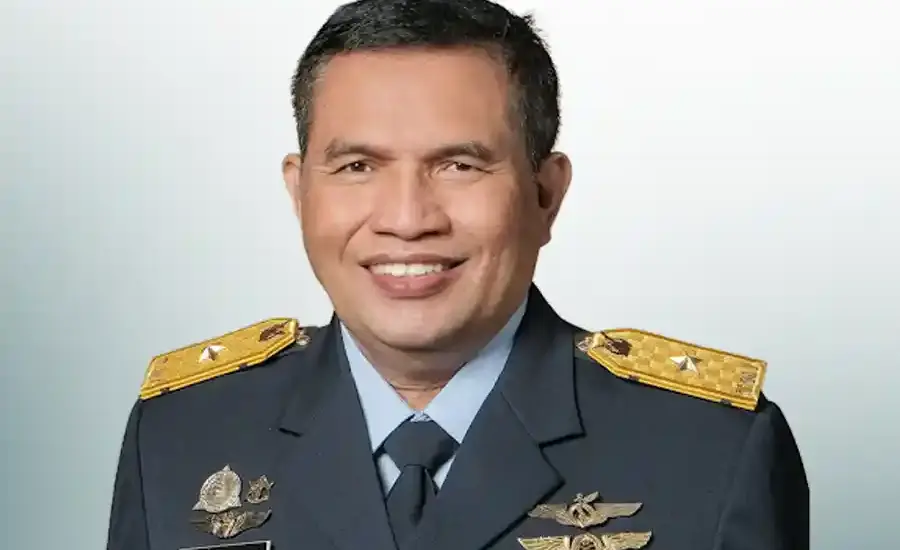 Alumnus Farmasi UNAIR Yuli Subiakto Resmi Jadi Rektor Universitas Nurtanio Bandung Alumnus Farmasi UNAIR Yuli Subiakto resmi dilantik sebagai Rektor Universitas Nurtanio Bandung, kampus unggulan bidang kedirgantaraan.